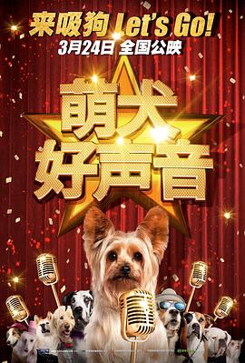 成人午夜电影小说