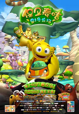 亚洲精品视