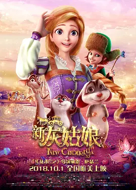猛男gaygay打光屁股