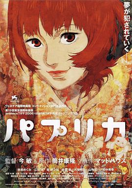 91视频免费播放