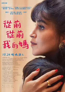 国产毛片在线
