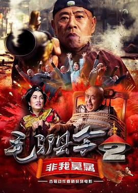 av资源一区二区