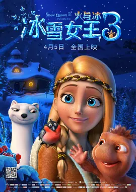 黄色一级片黄色