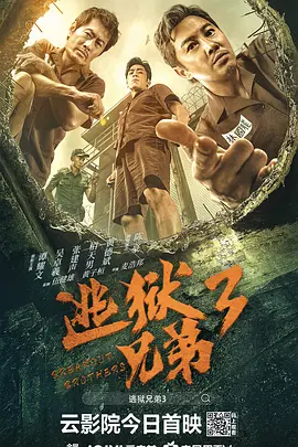 五月天激情亚洲婷婷在线