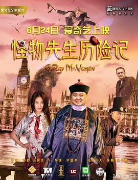 hp打印机 官网