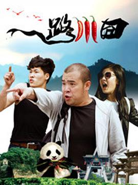久久视频精品线视频在线网站
