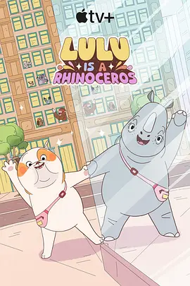 欧美色视频日本片免费高清