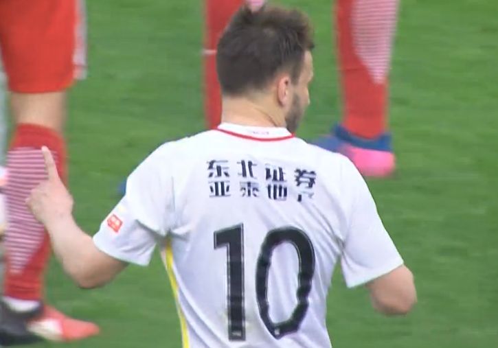 日韩毛片网