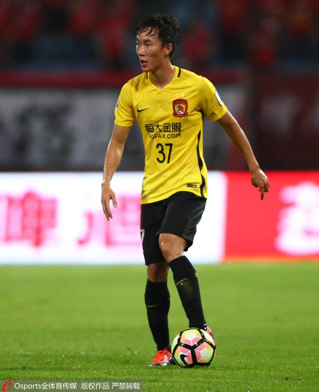 丁香亚洲综合五月天婷婷