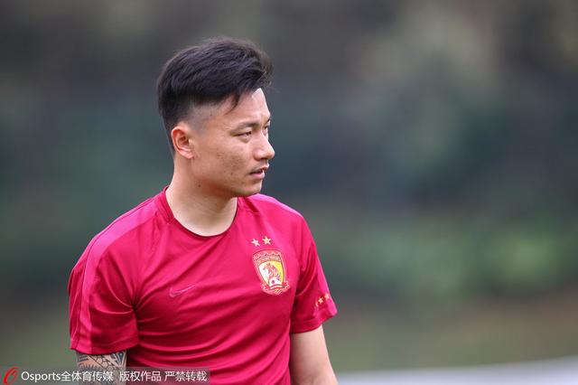 新新影院理论片在线
