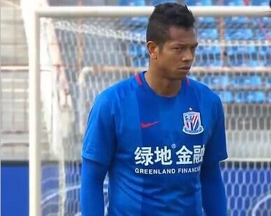 国产成人亚综合91精品首页