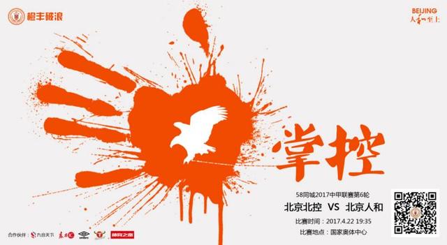 久久久久中精品中文字幕19