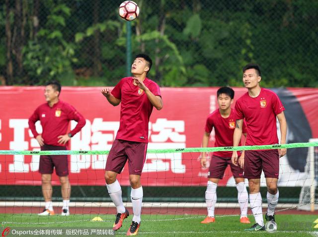 女朋友的妈妈3-2020