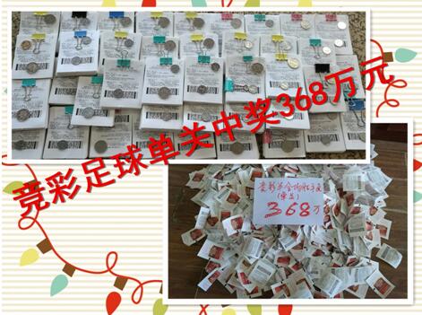 黄av网站
