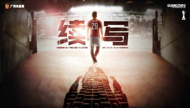 国产成人综合自拍