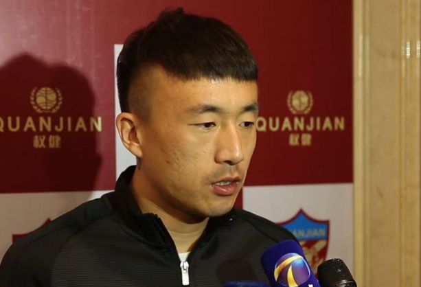 我的朋友,他的老婆