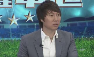 狠狠色丁香九九婷婷综合五月