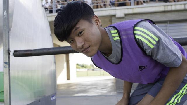 国产福利久久