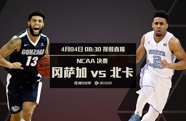 亚洲二区在线视频