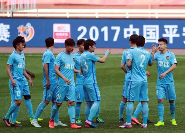 欧美一区二区三区四区五区六区