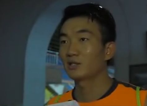 慕斯官网首页