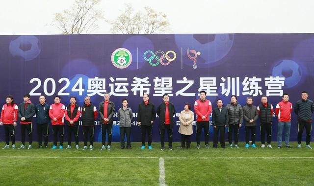 国产一区二区免费在线