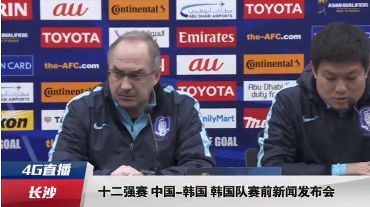国产护士资源总站