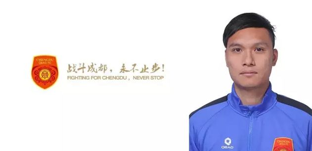 免费看a视频
