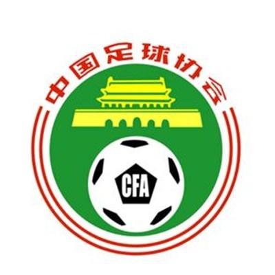 国产真实乱人偷精品
