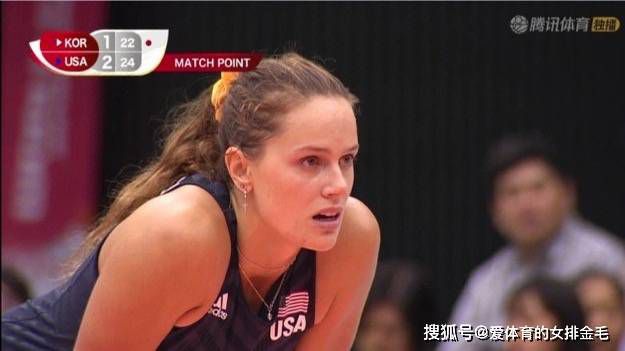 我的爱妻子2020