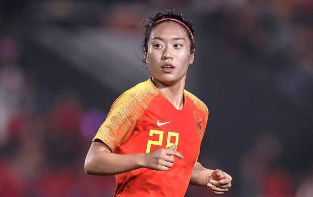 天堂国产欧美一区二区三区