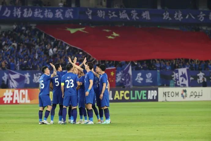 2020久久精品亚洲热综合
