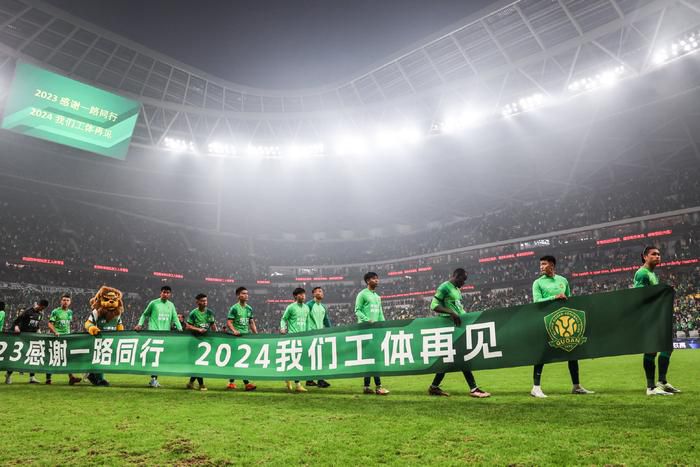 夜夜嗨av一区二区三区网页
