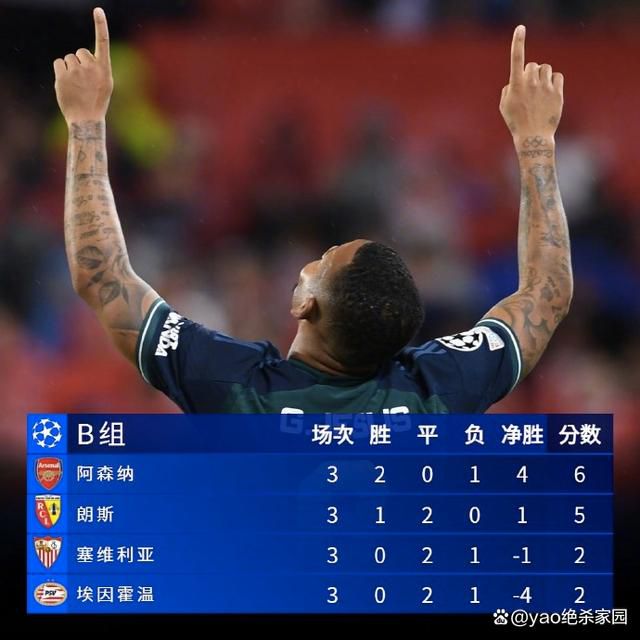 亚洲综合日韩