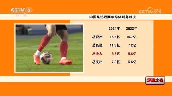免费观看拍拍1000线观看