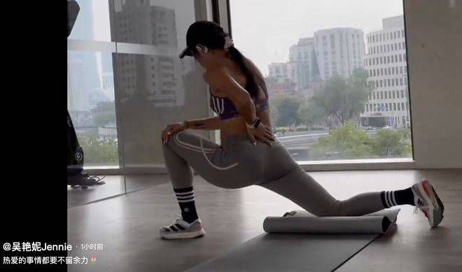 五月开心99