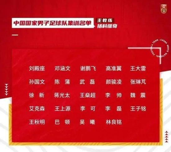 梅麻吕游戏