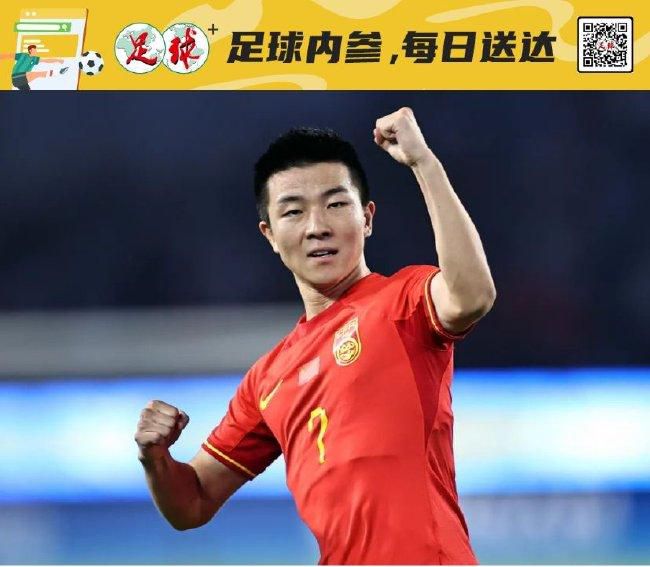 国产v在线