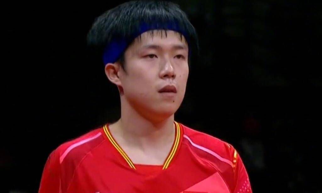 小苹果未删减版电影在线观看