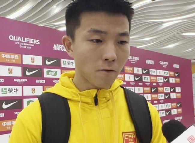 乱论av