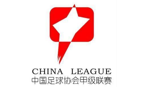 福利国产微拍广场一区视频在线