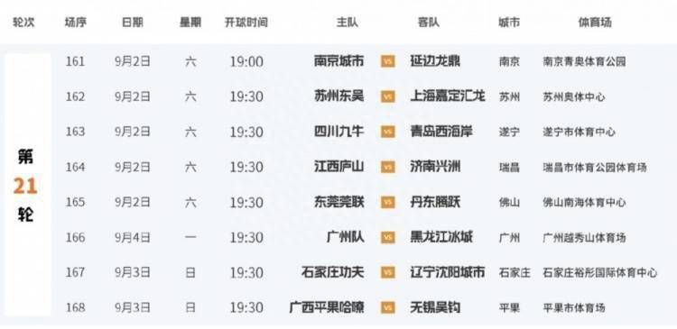伊人精品综合