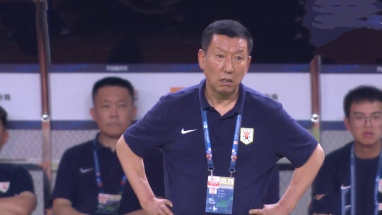 欧美国产精品专区