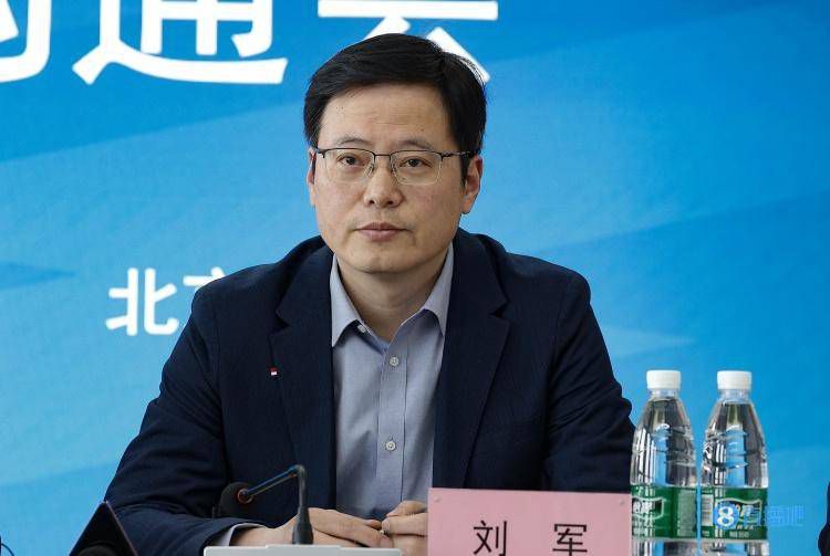 污到下面流水的视频