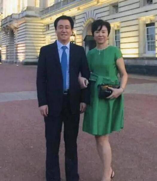 五月天丁香网