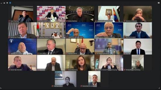 国产三级小视频在线