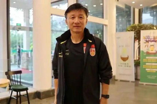 当今社会十大热门话题