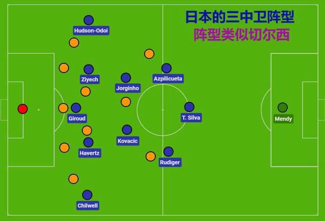 最新日本免费一区二区三区中文
