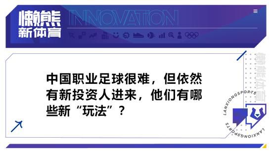 久操中文