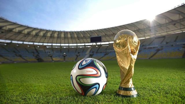 国产精品亚洲精品